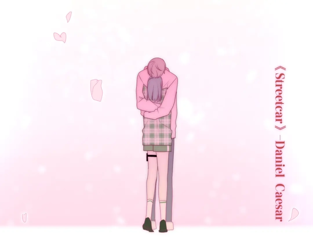 第133页