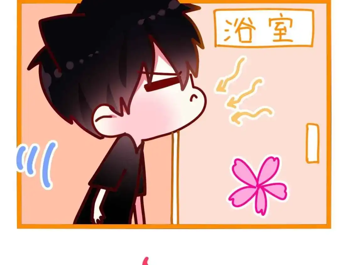 第164页