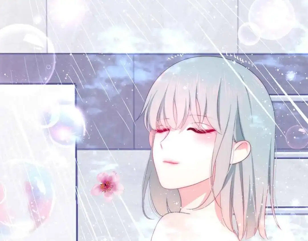 第167页