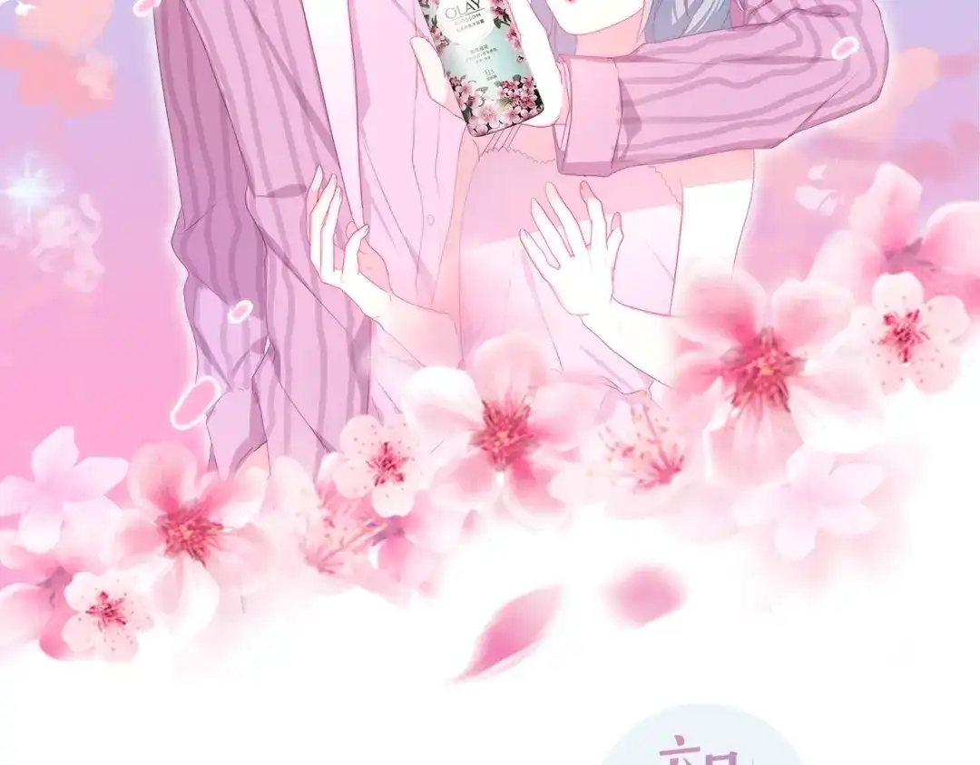 第187页