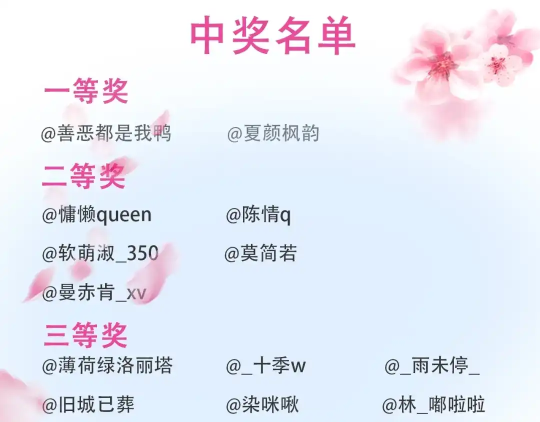 第194页