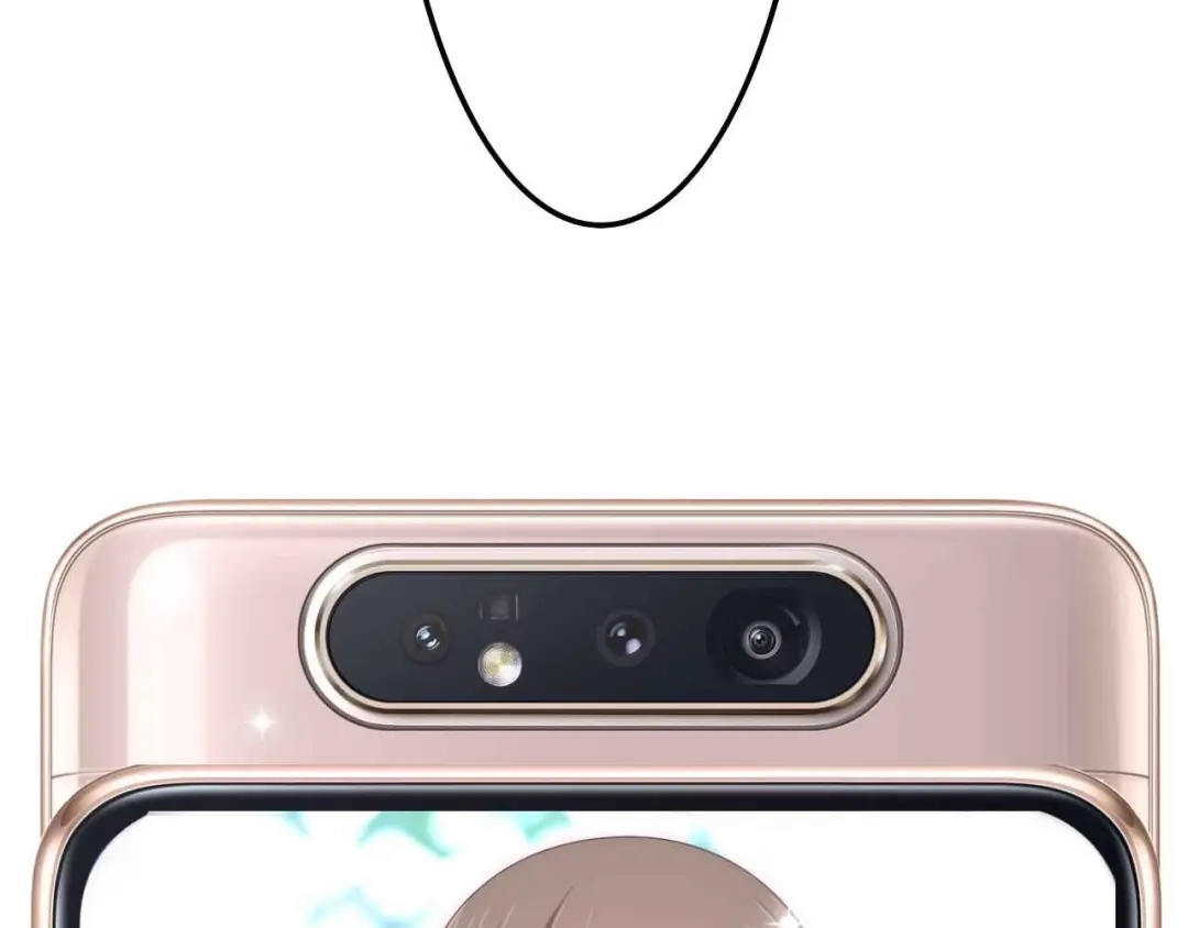 第145页