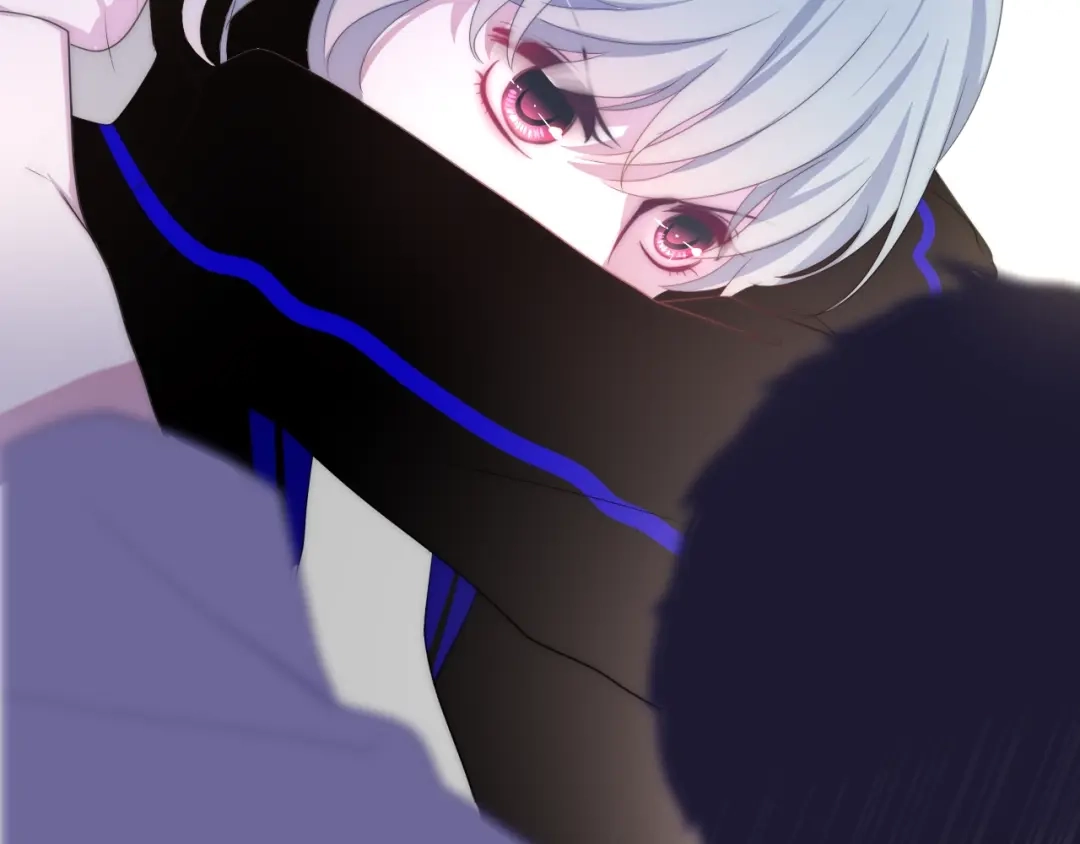 第110页