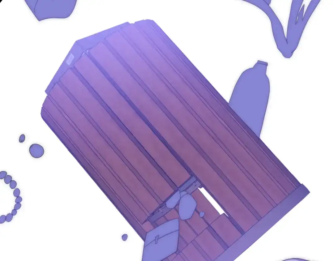 第137页