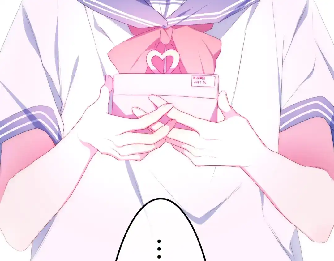第138页