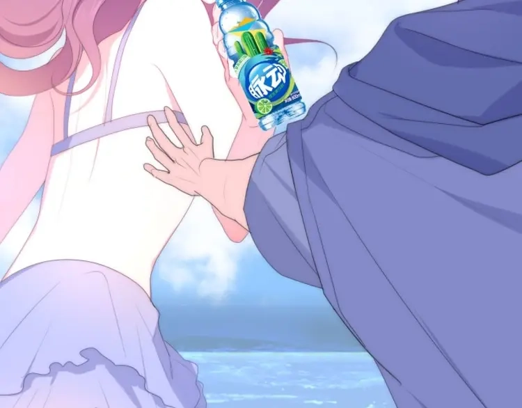 第168页