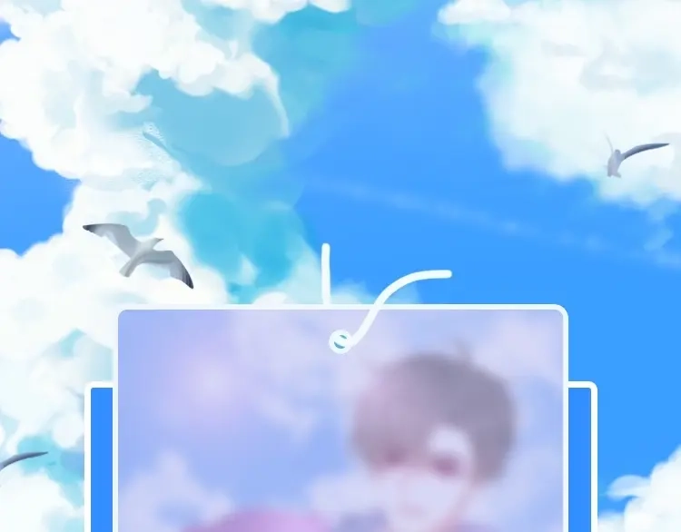 第171页