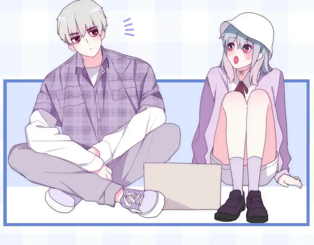 第71页