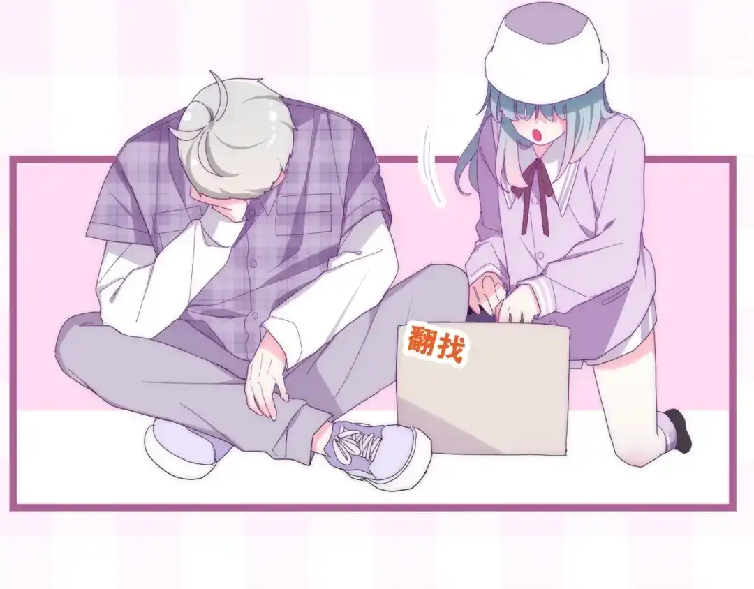 第73页