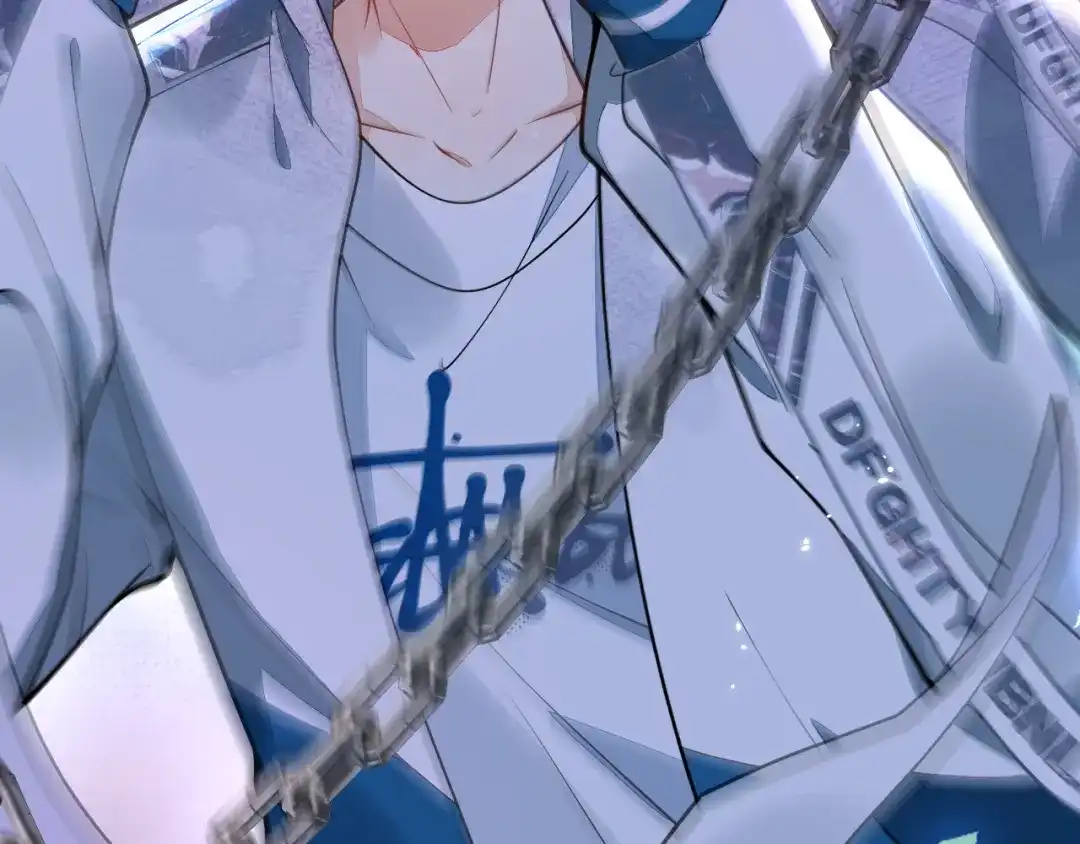 第110页