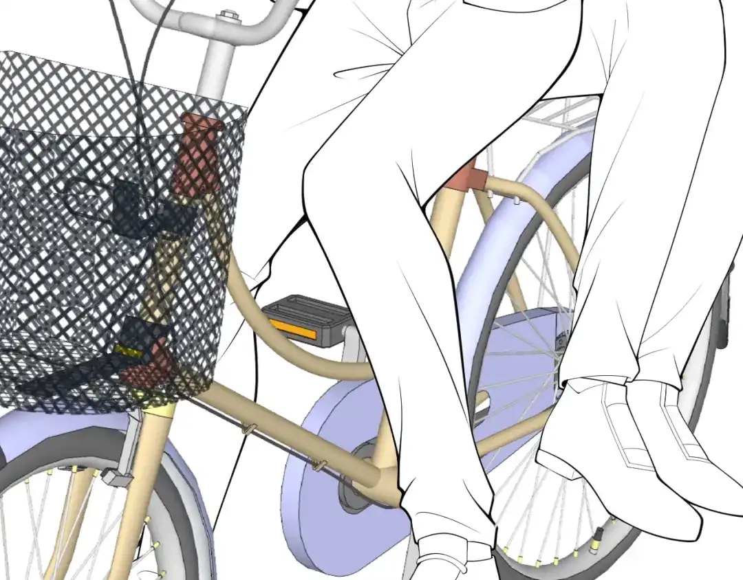 第125页