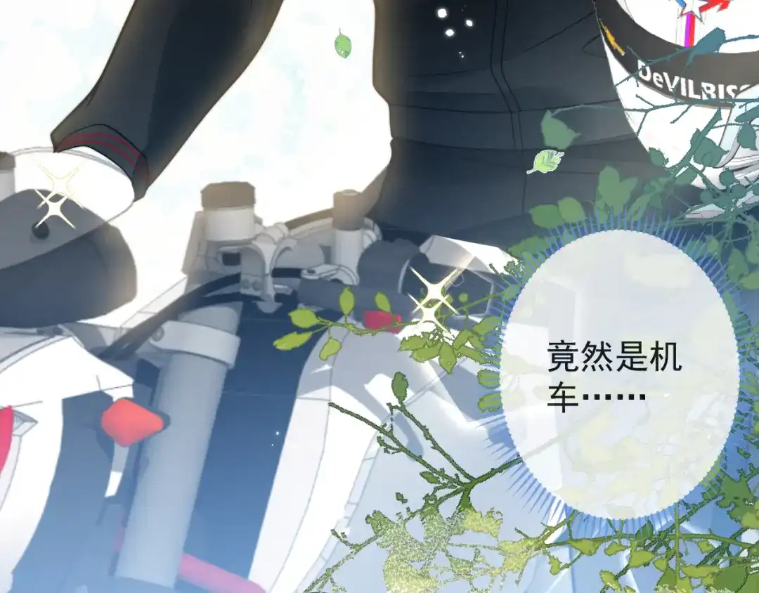 第57页