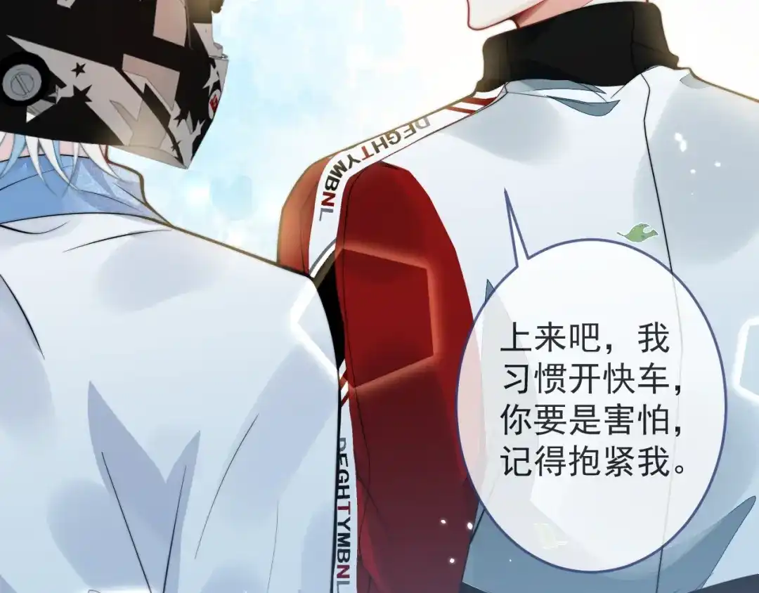 第68页