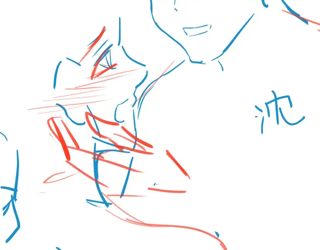 第136页