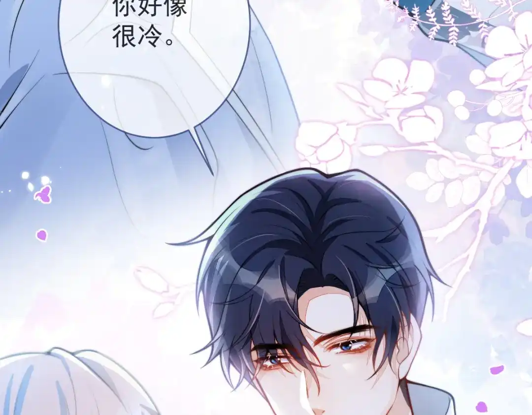 第125页
