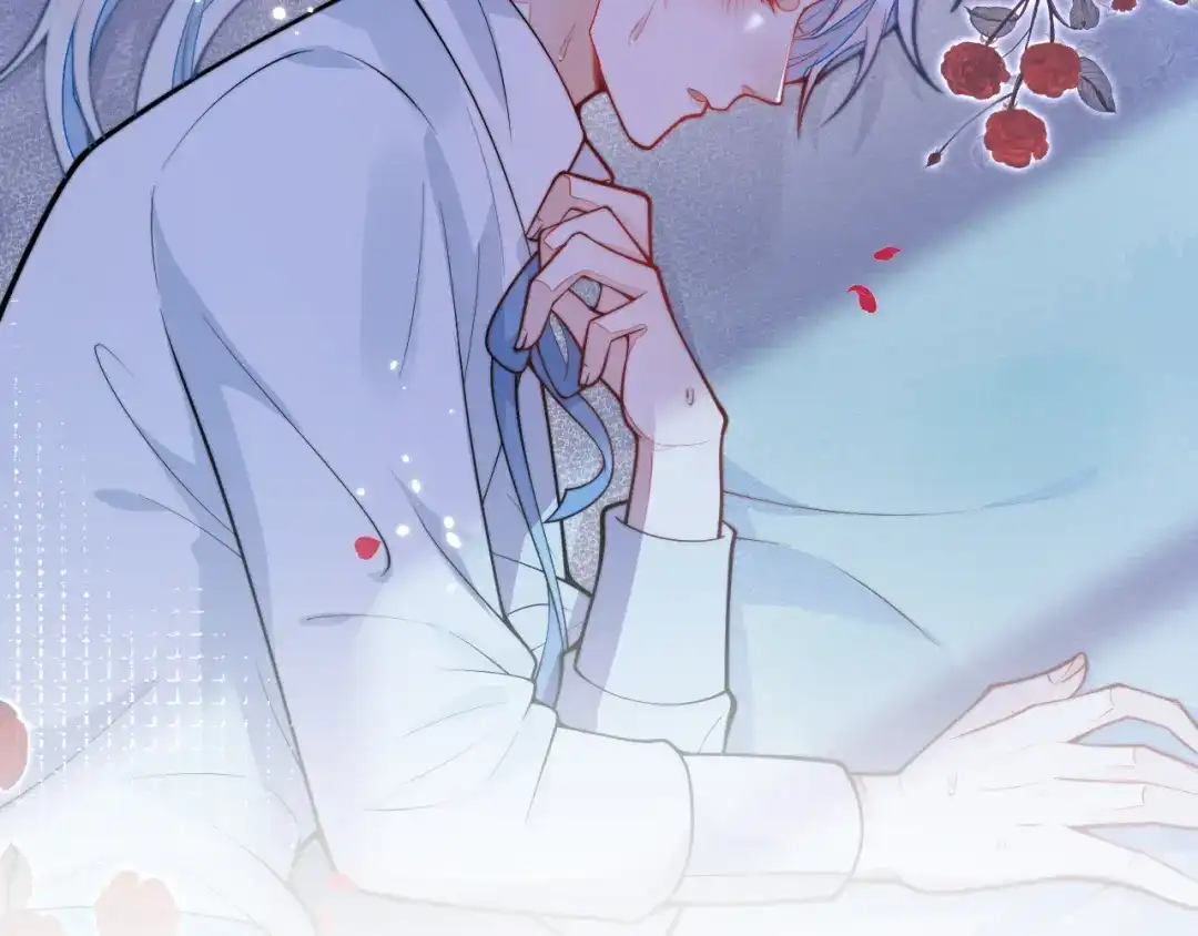 第110页