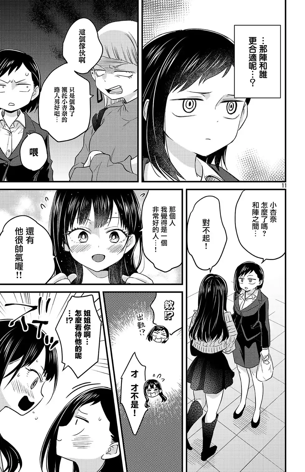 第11页