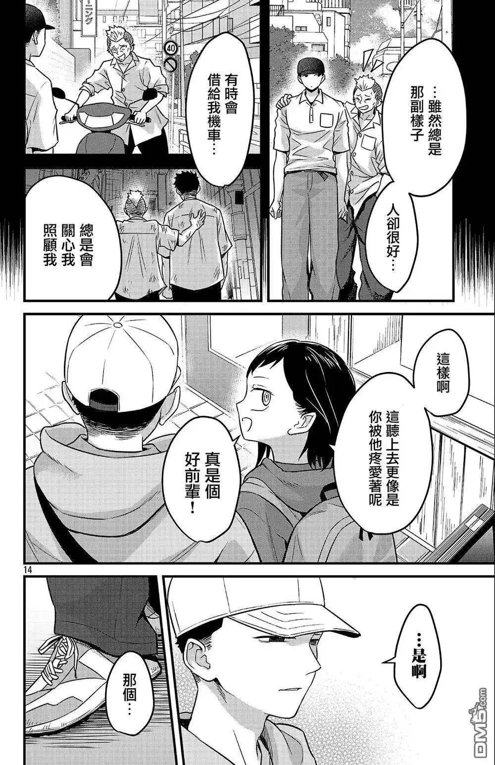 第14页