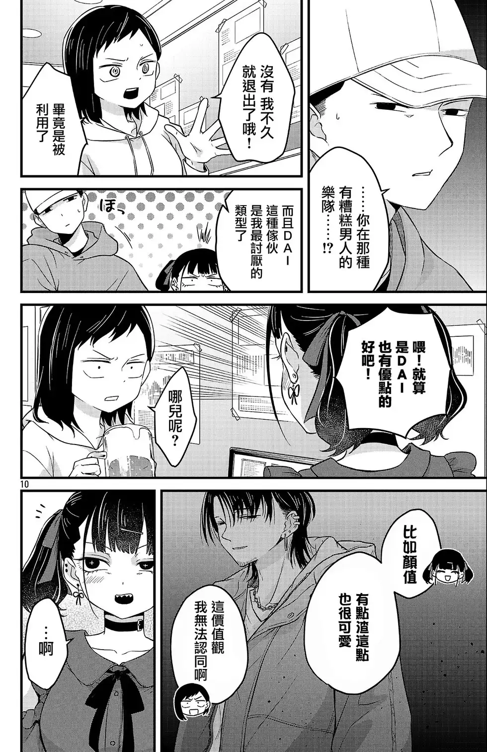 第10页