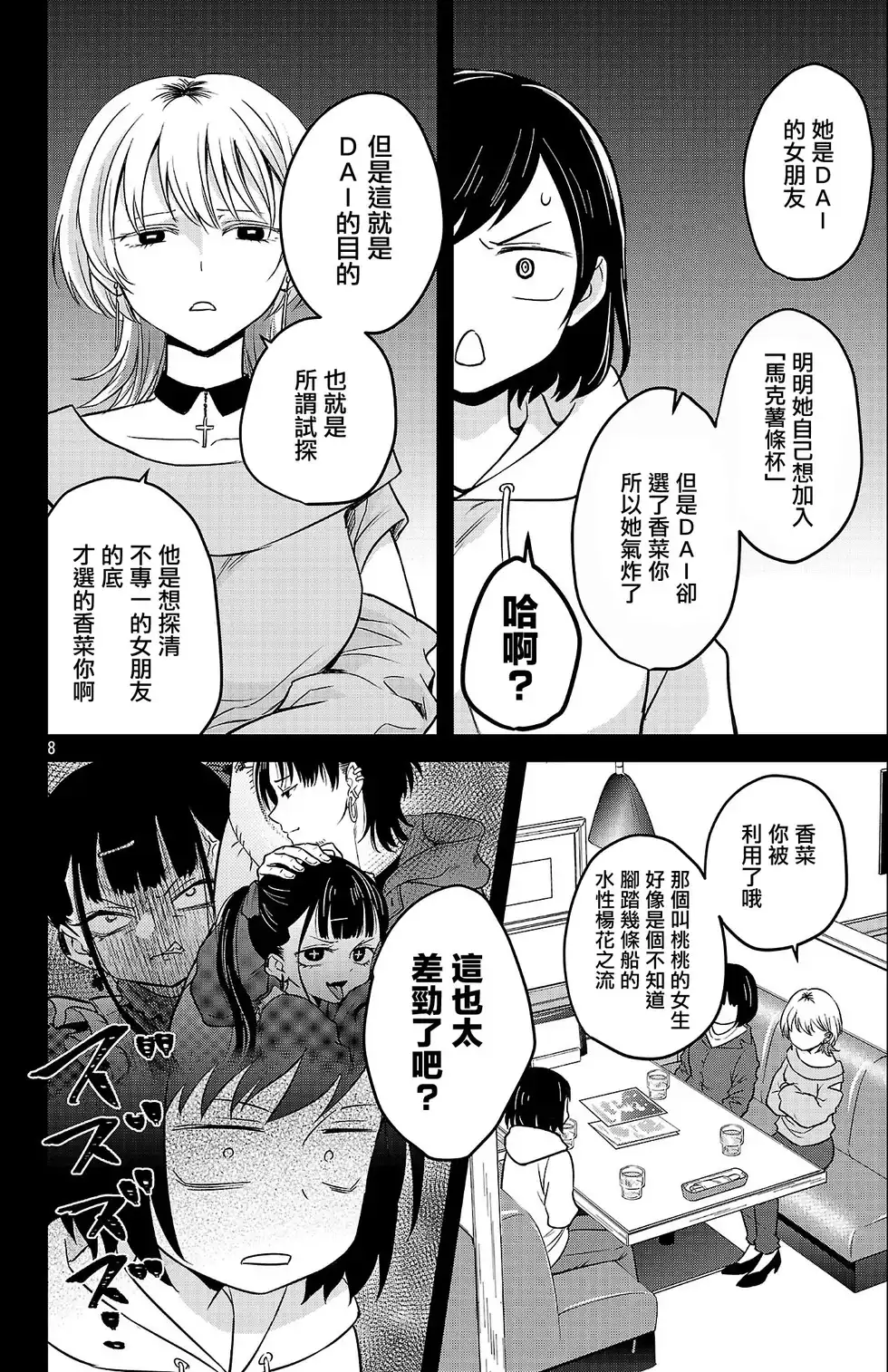 第8页