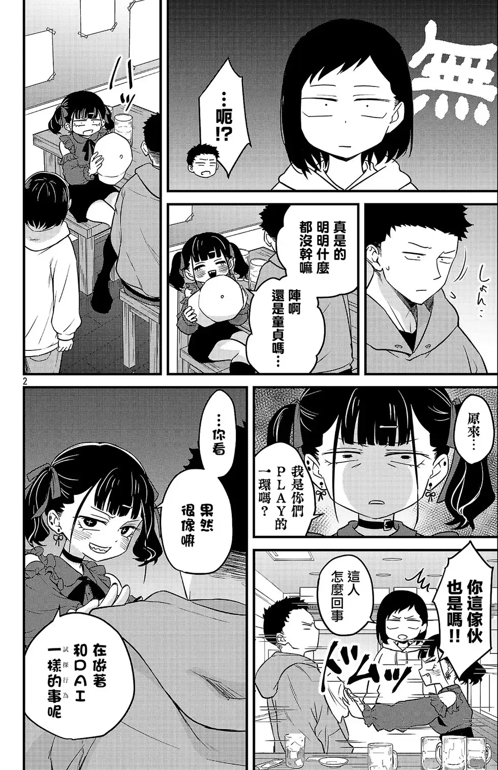 第2页