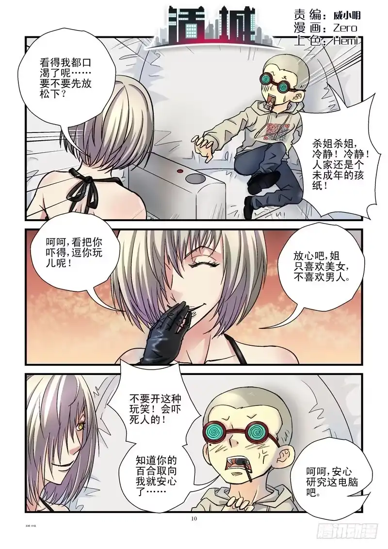 第1页