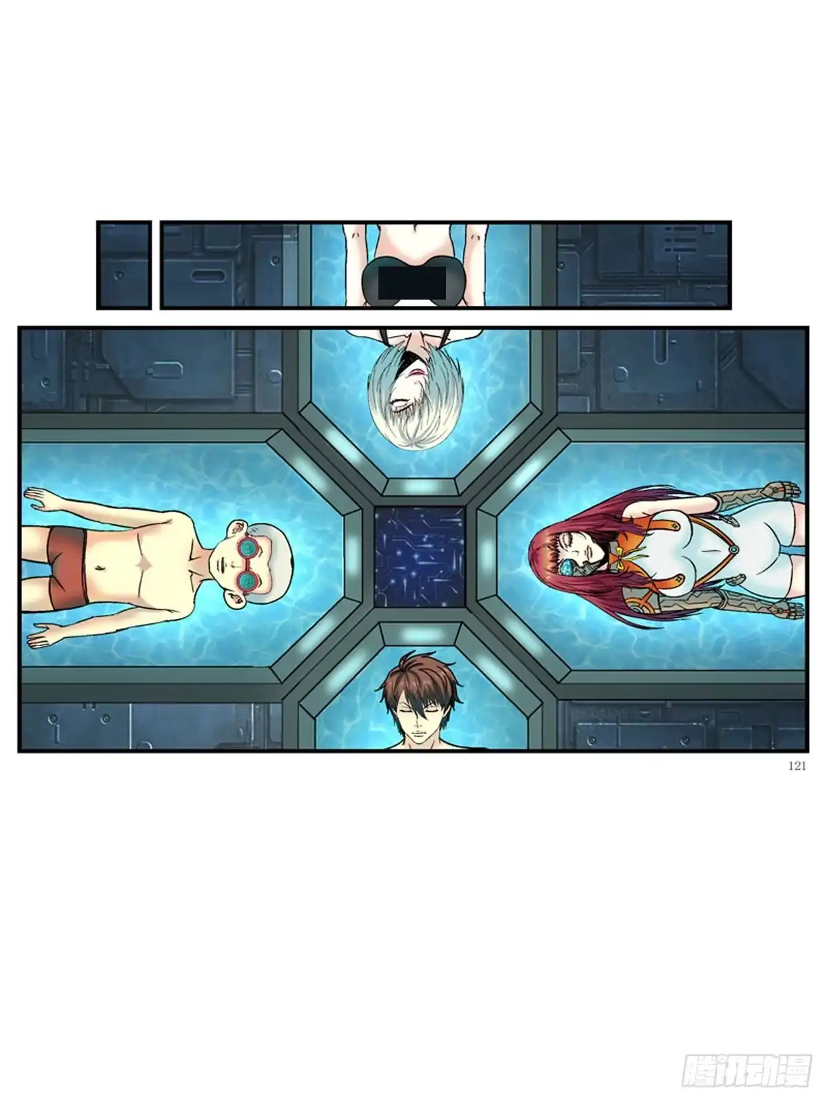 第36页