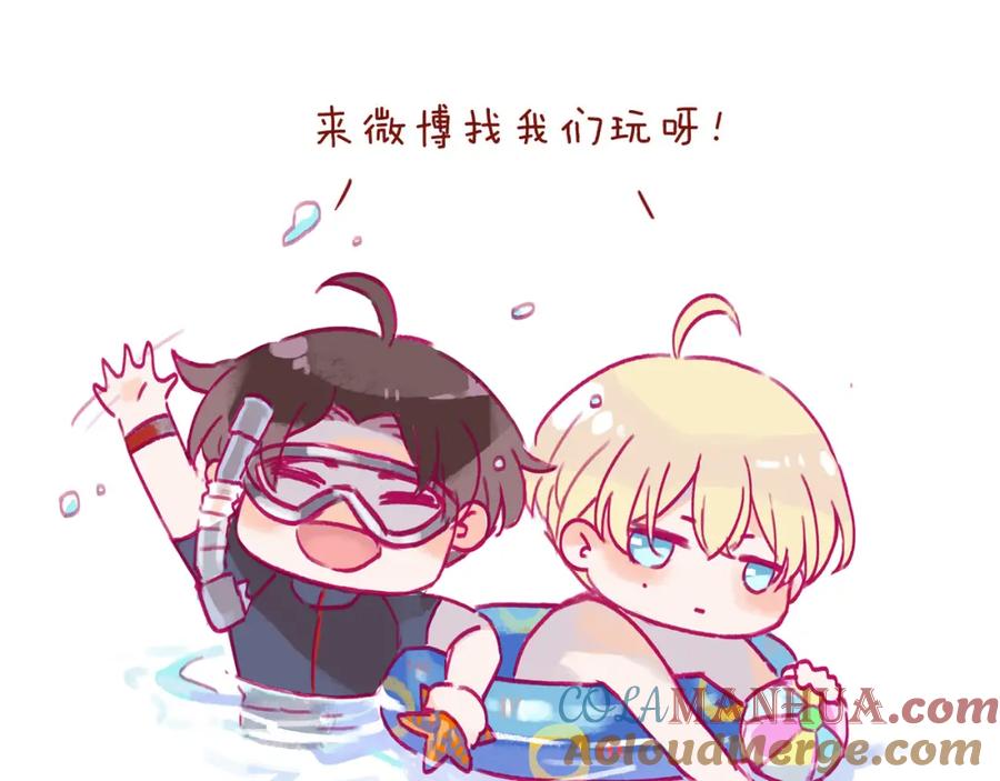 第177页