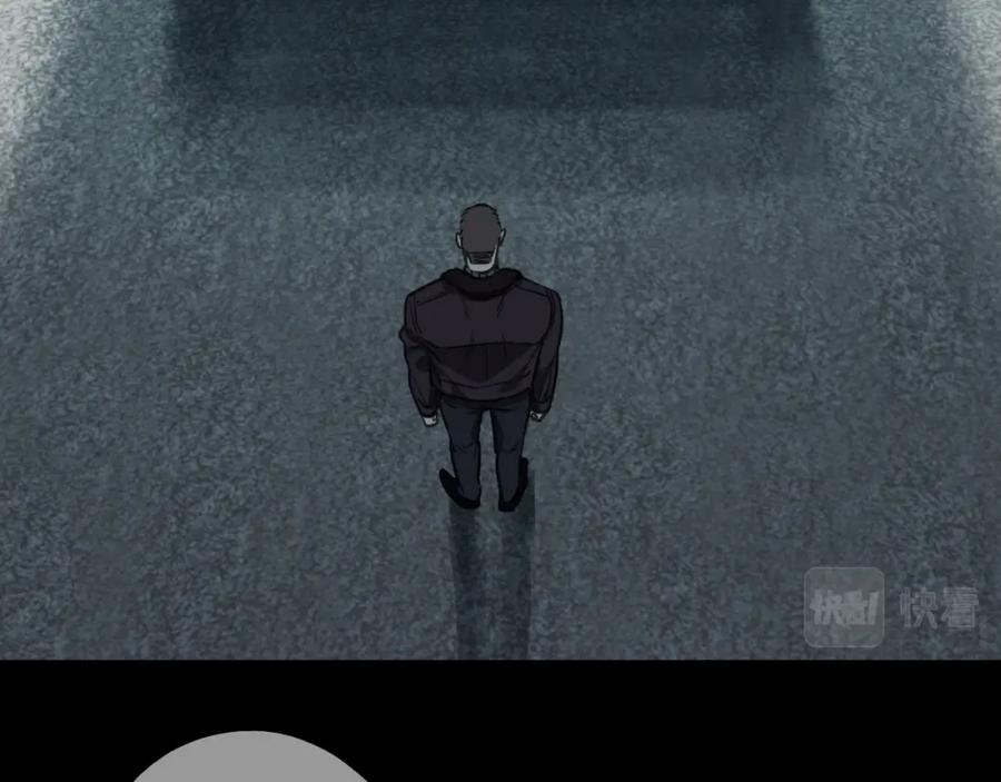 第184页