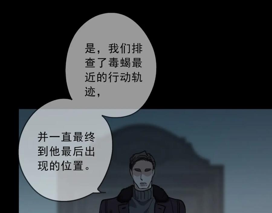 第187页