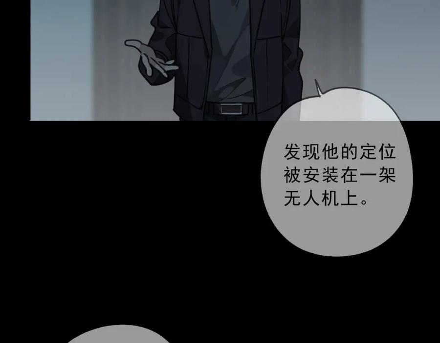 第188页
