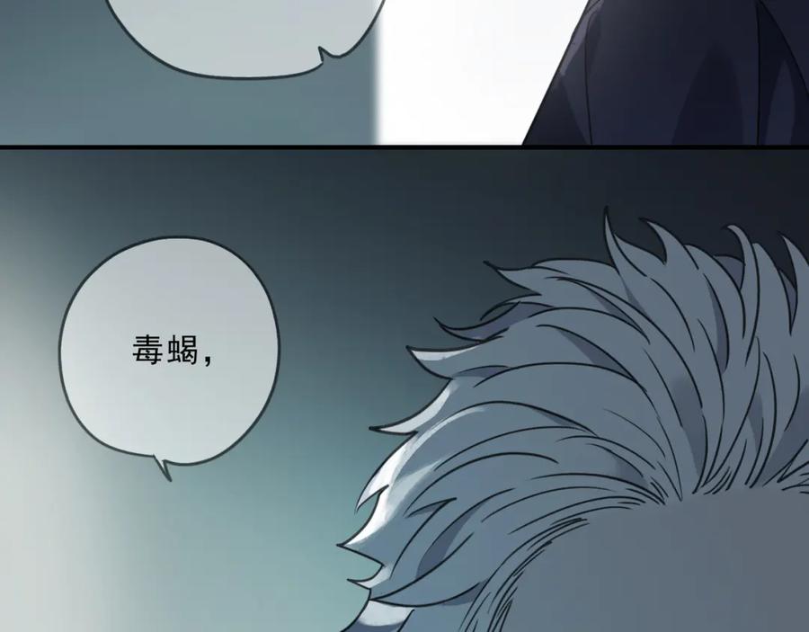 第190页