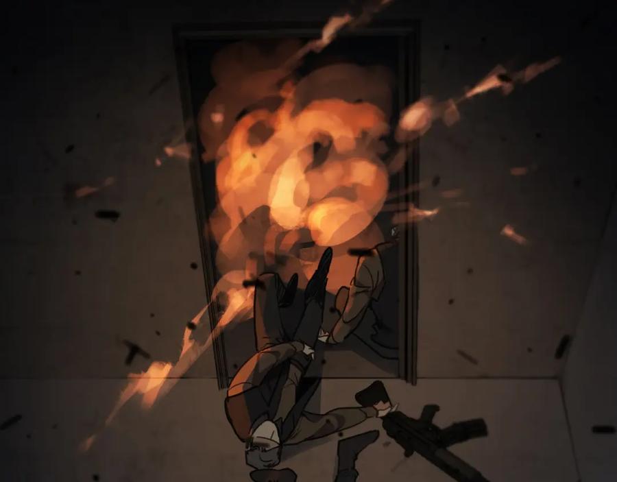 第174页