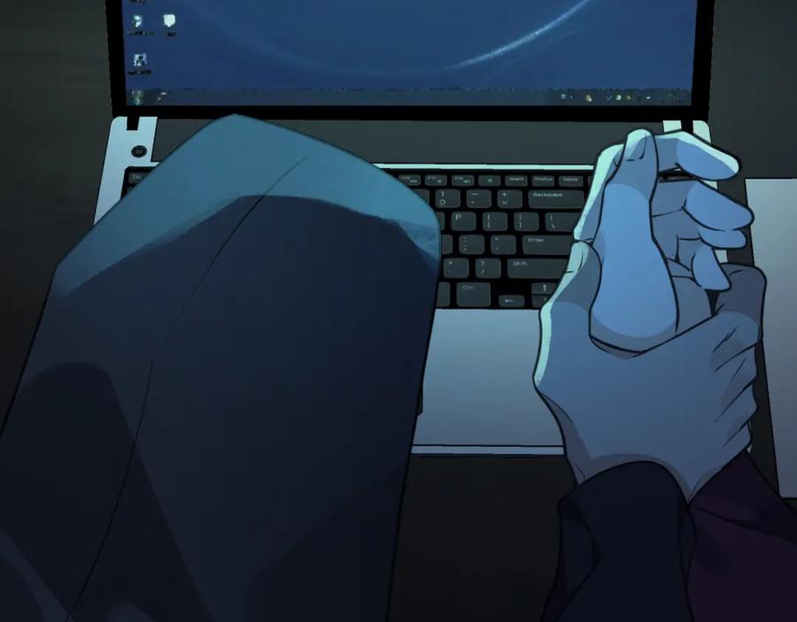 第116页