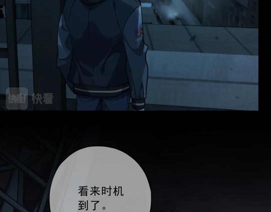 第155页