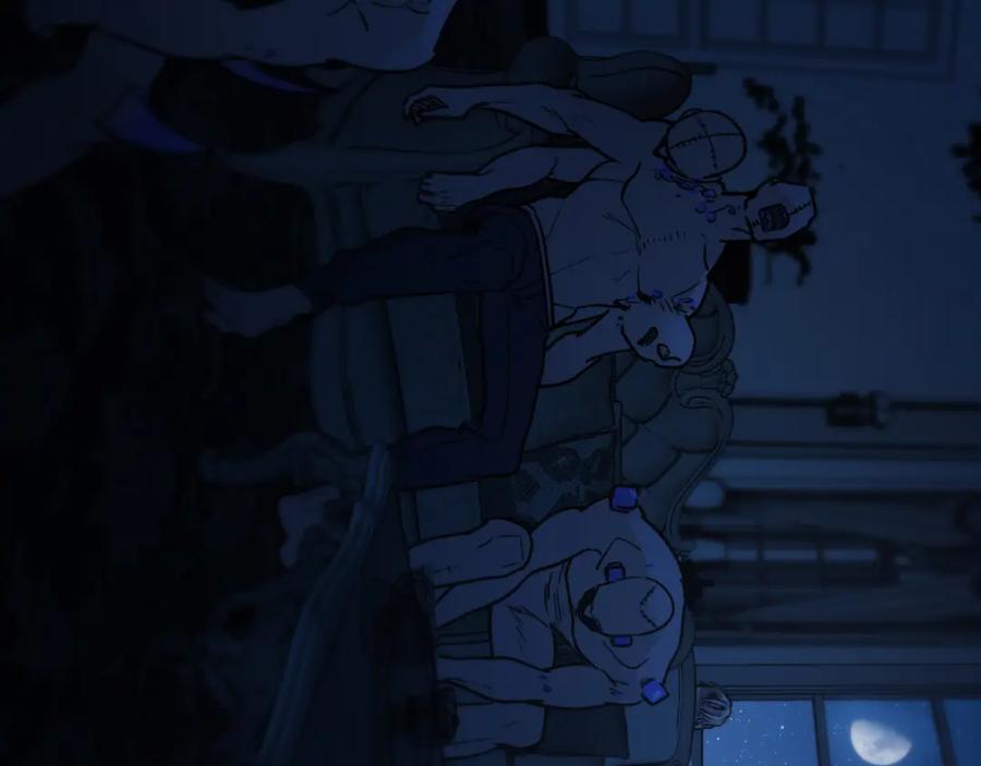 第155页