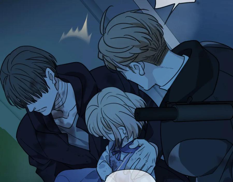 第172页