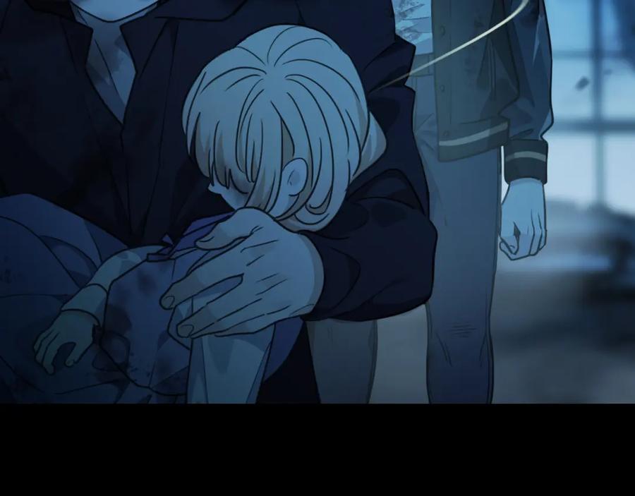 第178页