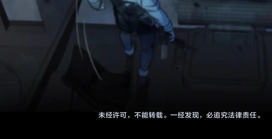 第176页