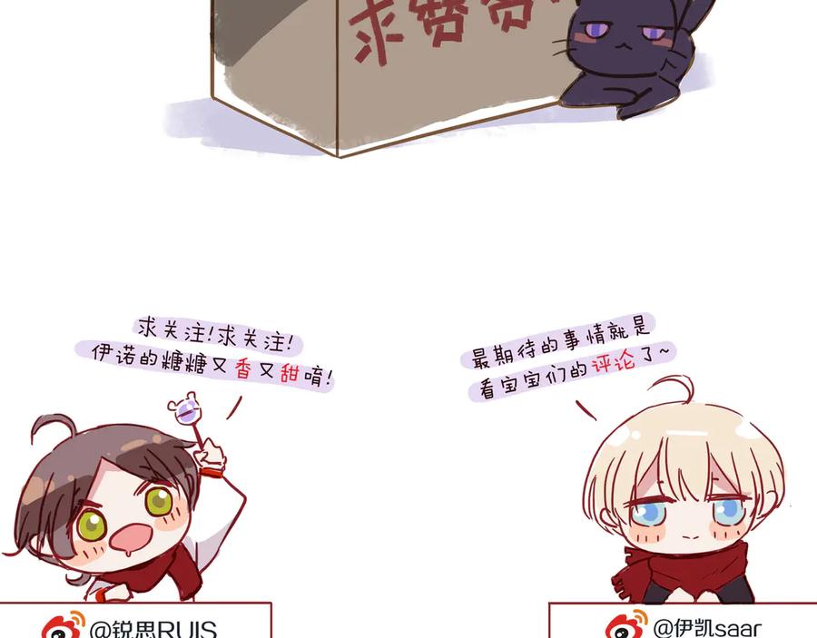 第184页