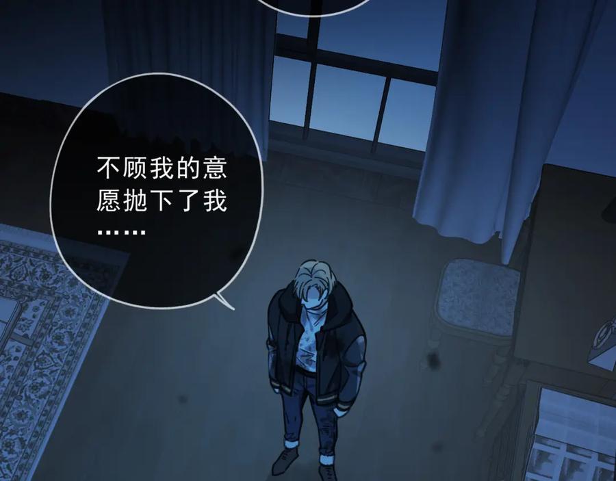 第191页