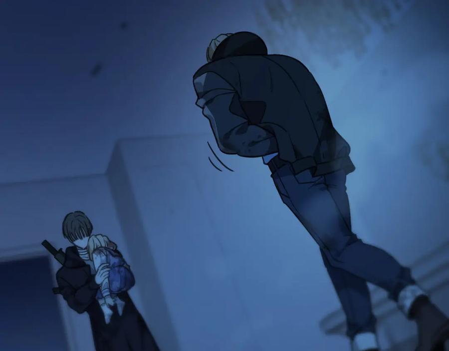 第204页