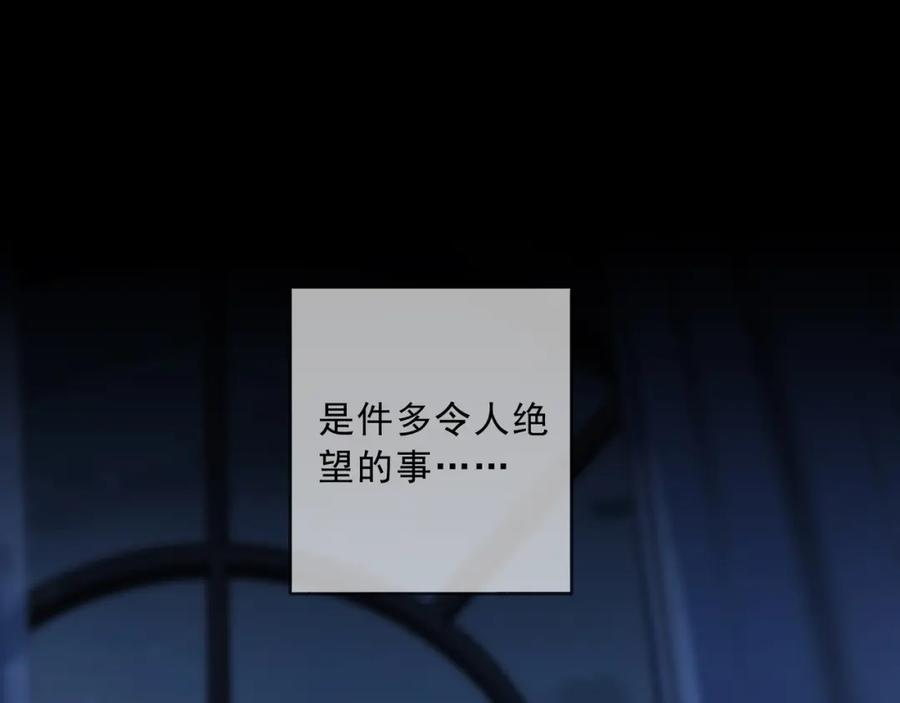 第206页