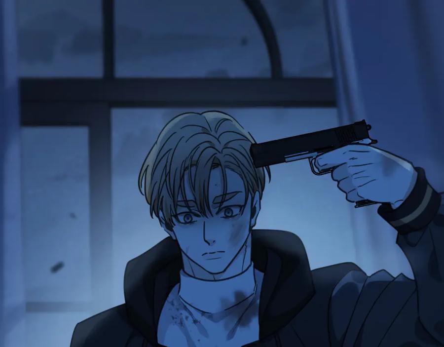 第207页