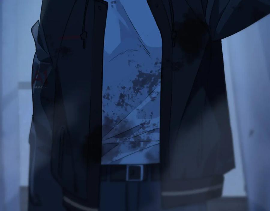 第208页
