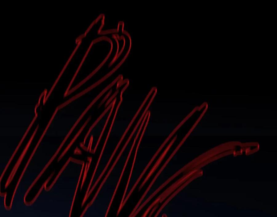 第212页