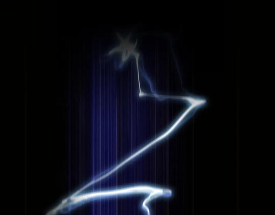 第216页