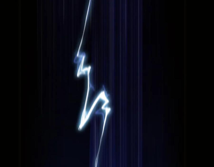 第219页