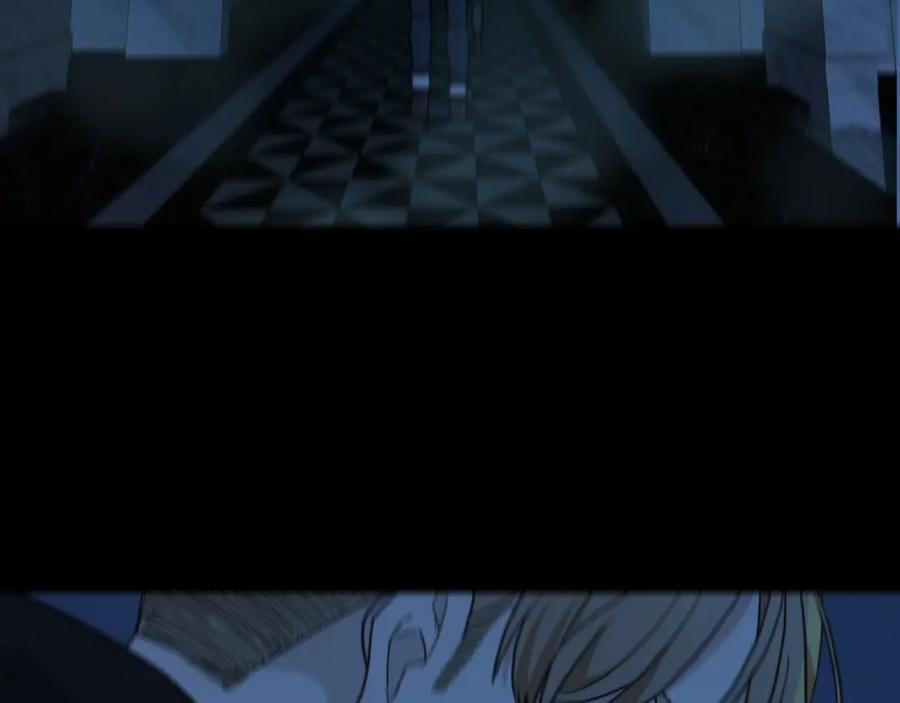 第222页