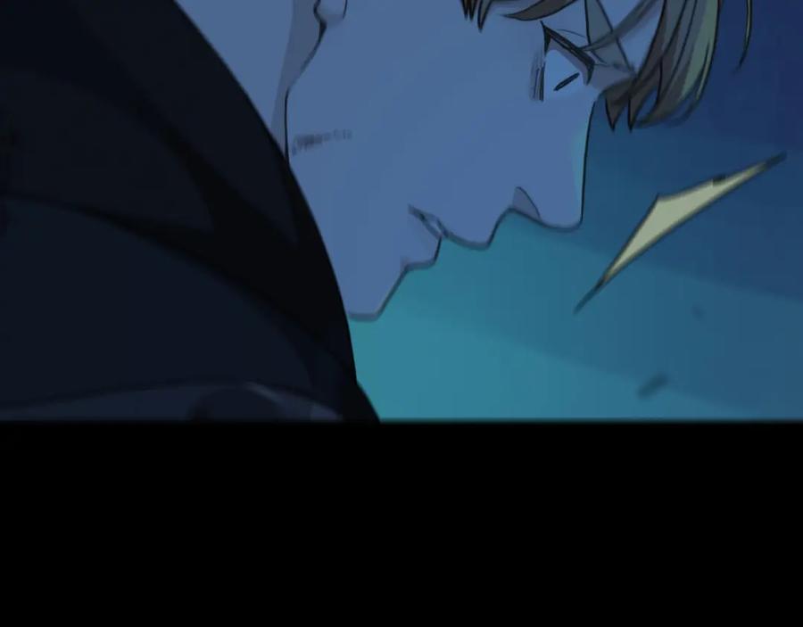 第223页